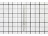 Main Shaft – Part Number: RD7438