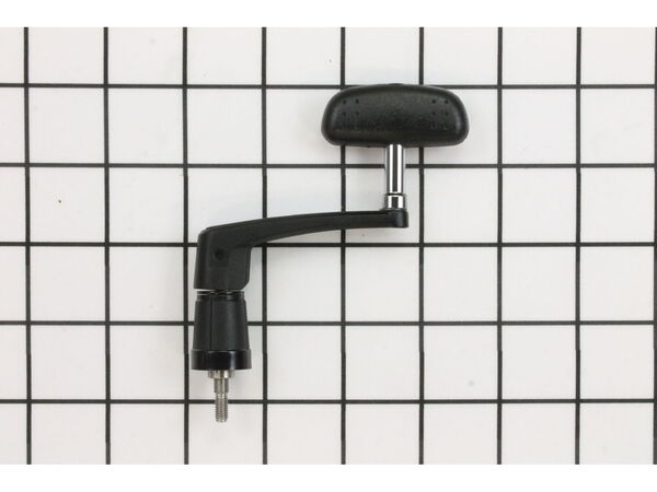 18347194-1-M-Shimano-RD7444-Handle Assembly