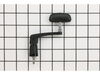 Handle Assembly – Part Number: RD7444