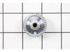 18347195-3-S-Shimano-RD7445-Drive Gear