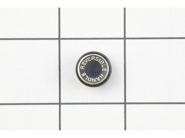 18347197-1-M-Shimano-RD7447-Handle Screw Cap