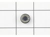 Handle Screw Cap – Part Number: RD7447