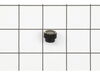 18347197-2-S-Shimano-RD7447-Handle Screw Cap