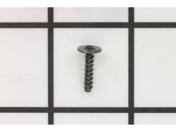 18347199-1-M-Shimano-RD7452-Bail Arm Screw