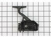 18347201-2-S-Shimano-RD7454-Body Assembly
