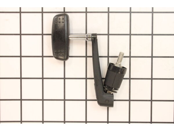 18347202-1-M-Shimano-RD7455-Handle Assembly