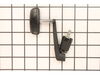 Handle Assembly – Part Number: RD7455