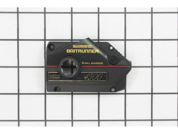 18347203-1-M-Shimano-RD7456-Side Cover
