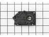 18347203-2-S-Shimano-RD7456-Side Cover