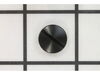 Line Roller Screw Cap – Part Number: RD7457