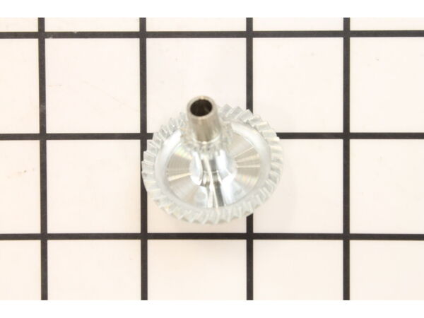 18347212-1-M-Shimano-RD7547-Drive Gear