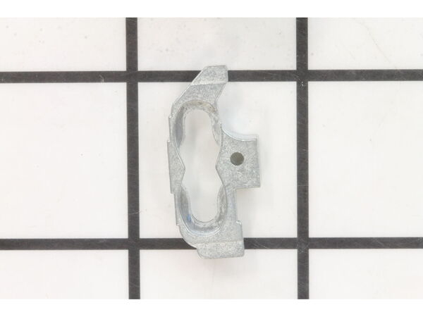 18347215-1-M-Shimano-RD7550-Oscillating Slider