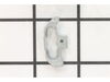 Oscillating Slider – Part Number: RD7550