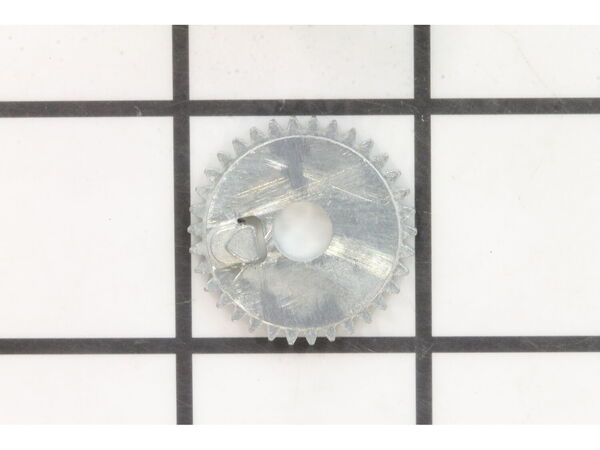 18347216-1-M-Shimano-RD7551-Oscillating Gear