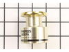 Spool Assembly – Part Number: RD7554