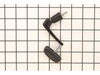 Handle Assembly – Part Number: RD7556
