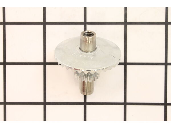 18347223-1-M-Shimano-RD7562-Drive Gear
