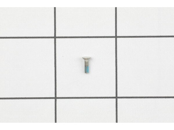 18347233-1-M-Shimano-RD7576-Screw