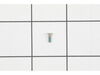 Screw – Part Number: RD7576
