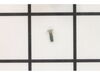 18347233-2-S-Shimano-RD7576-Screw