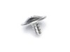 Screw – Part Number: RD7577