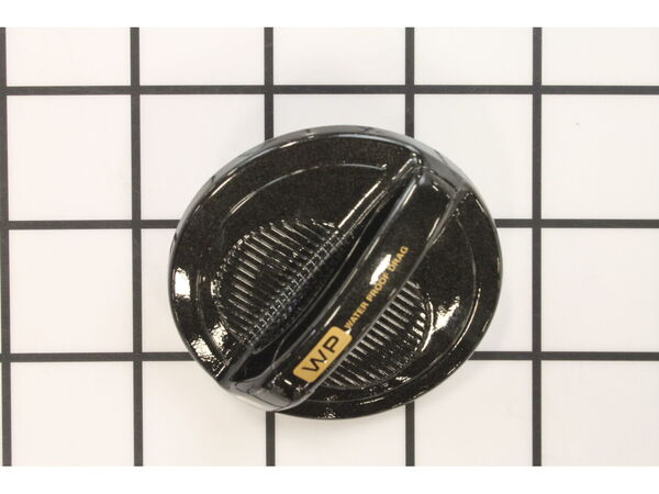 18347238-1-M-Shimano-RD7586-Drag Knob