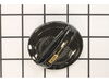 Drag Knob – Part Number: RD7586
