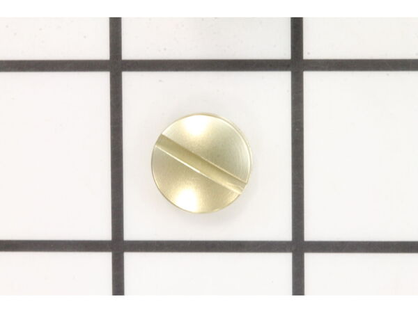 18347242-1-M-Shimano-RD7590-Line Roller Screw Cap
