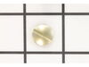Line Roller Screw Cap – Part Number: RD7590