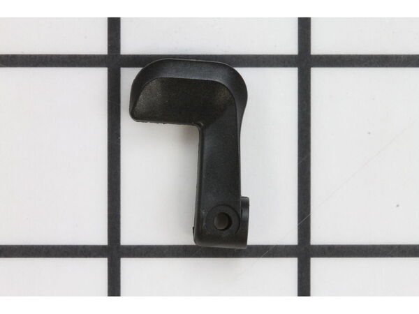 18347247-1-M-Shimano-RD7598-Anti-reverse Lever