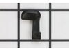 Anti-reverse Lever – Part Number: RD7598