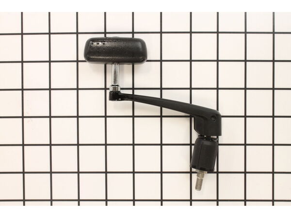 18347257-1-M-Shimano-RD7608-Handle Assembly