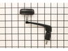 Handle Assembly – Part Number: RD7608