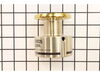 Spool Assembly – Part Number: RD7609