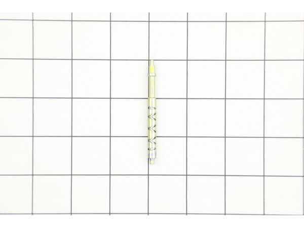 18347260-1-M-Shimano-RD7612-Worm Shaft