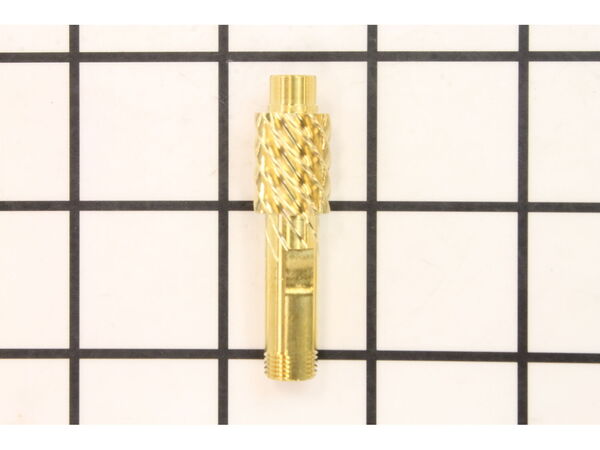 18347266-1-M-Shimano-RD7713-Pinion Gear