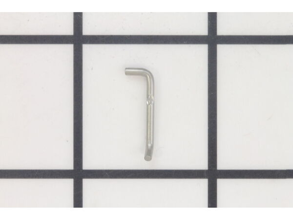 18347268-1-M-Shimano-RD7787-Bail Spring Guide A