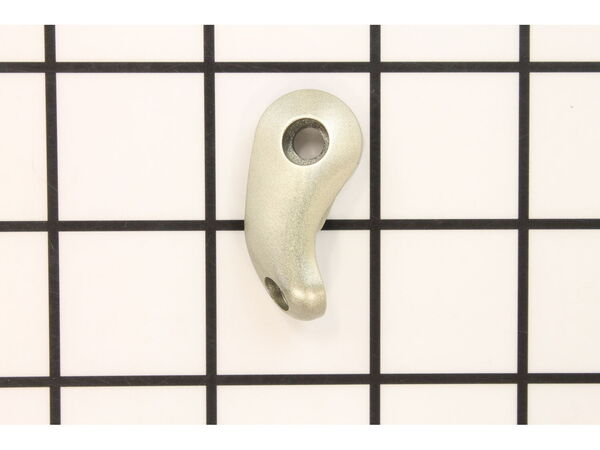 18347270-1-M-Shimano-RD7791-Bail Arm