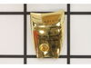 Bail Spring Cover – Part Number: RD7794