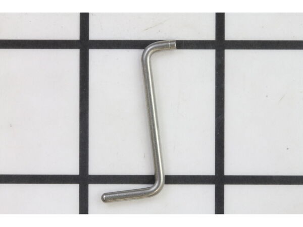 18347273-1-M-Shimano-RD7795-Bail Trip Lever