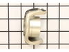 Rotor – Part Number: RD7797