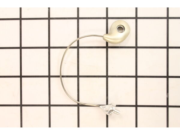 18347277-1-M-Shimano-RD7799-Bail Assembly