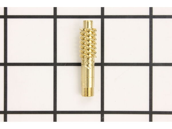 18347279-1-M-Shimano-RD7802-Pinion Gear