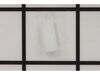 Worm Bushing (Front) – Part Number: RD7807