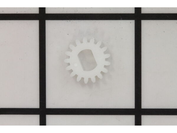 18347285-1-M-Shimano-RD7808-Idle Gear