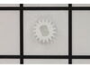 Idle Gear – Part Number: RD7808