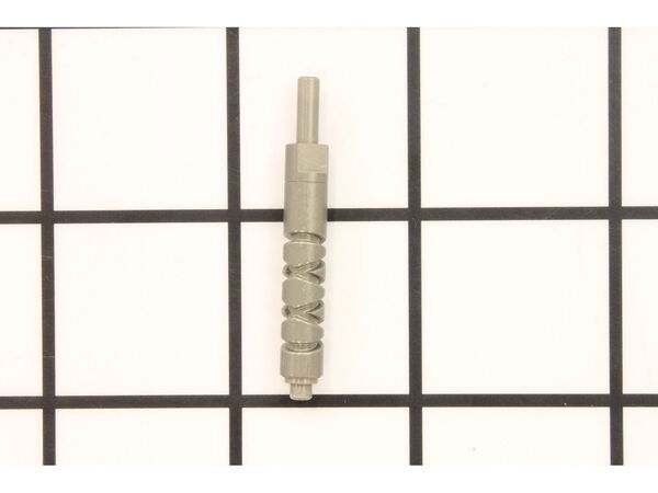 18347286-1-M-Shimano-RD7809-Worm Shaft