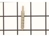 Worm Shaft – Part Number: RD7809