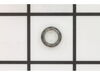 Ball Bearing – Part Number: RD7810