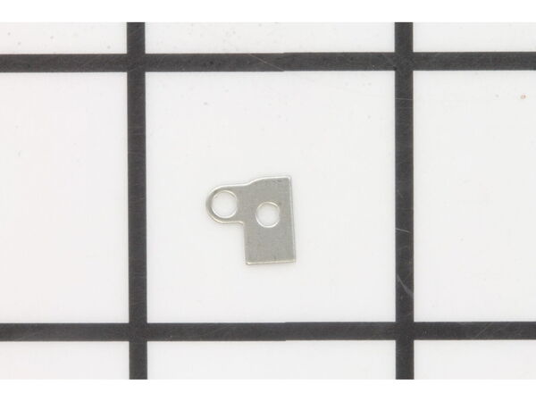 18347290-1-M-Shimano-RD7815-Oscillating Pawl Cover